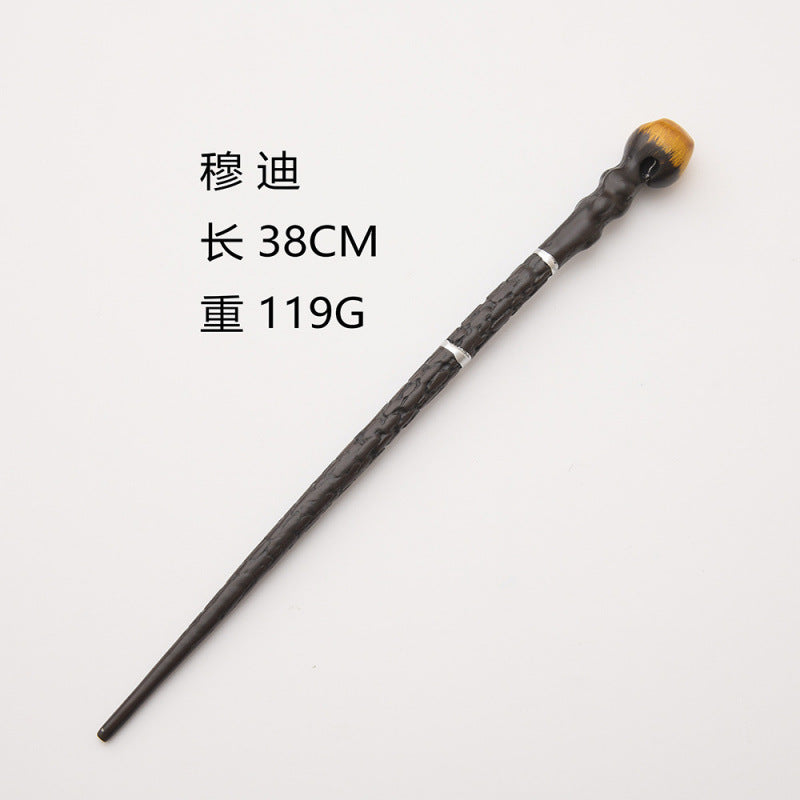 dxx-img:0207a1e7a4ada52915be853855f11f66,OLY-toy-6301529390499-M1