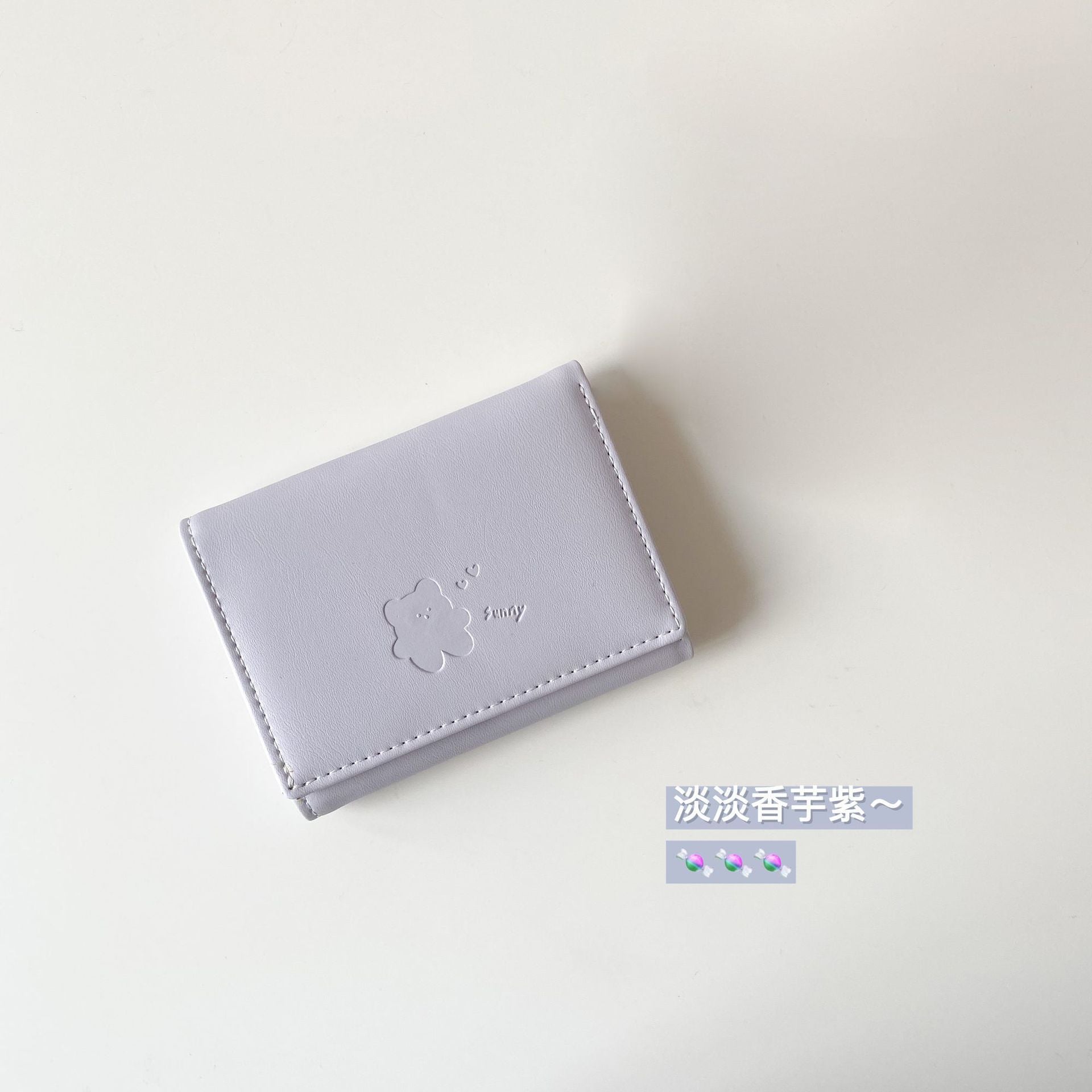 dxx-img:643eb1c69ab4d0abe7234fd7221271f6,OLY-WT-6082315468865-M3