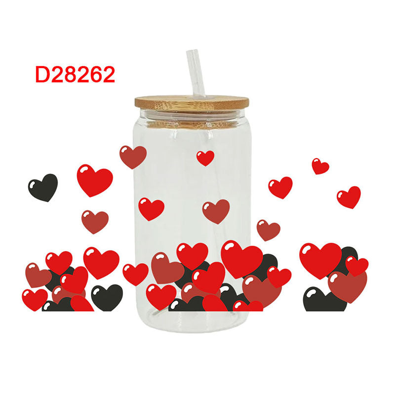 dxx-img:e3974771c0a0d771d69252995cc89b7a,OLY-ST-5697357124300-M1