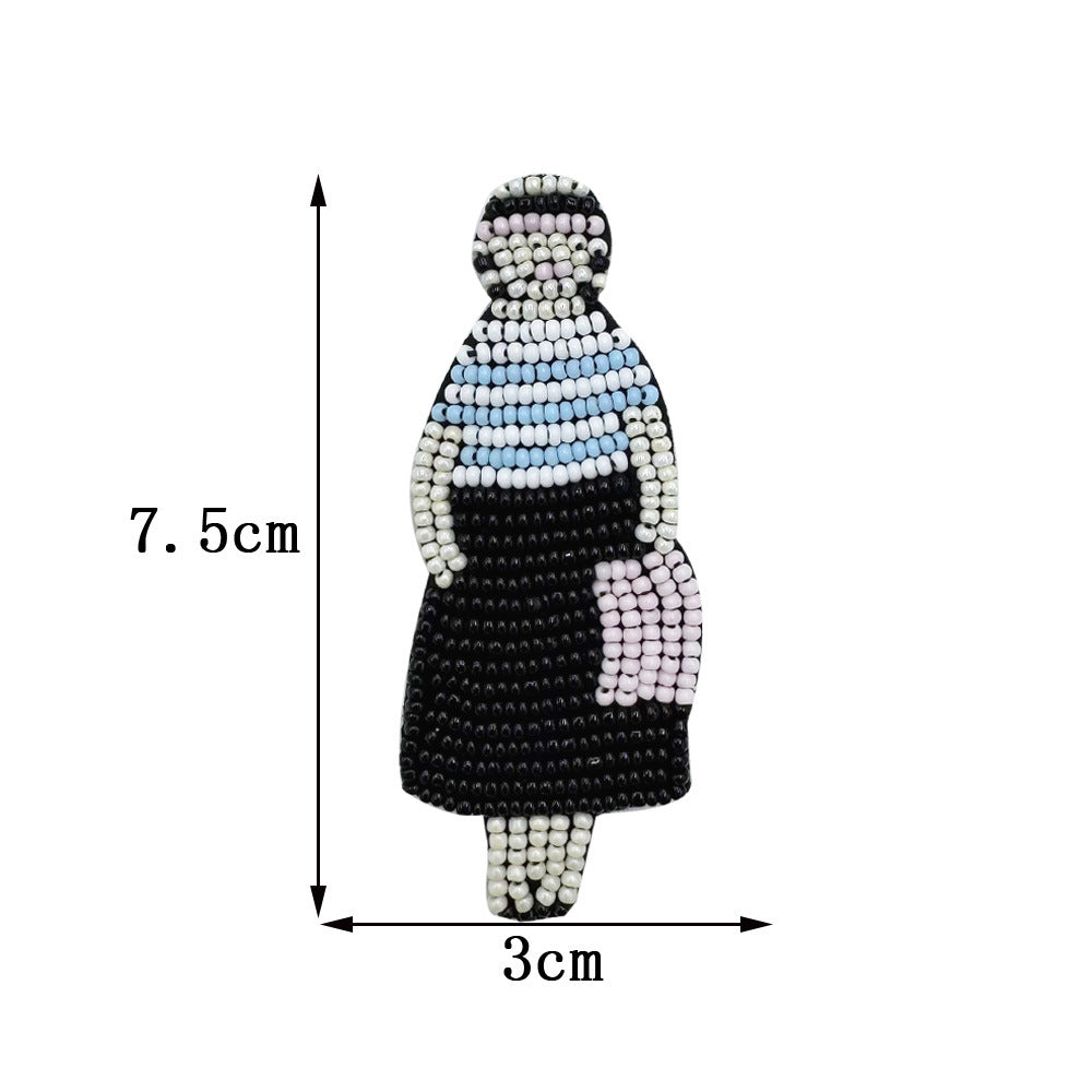 dxx-img:5c99f1ee493db4b5a97b8ec4984b49ad,OLY-BDS-6097231719280-M1