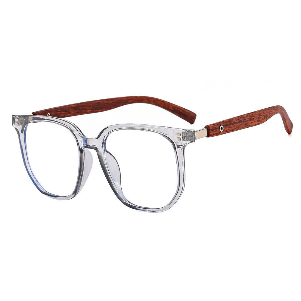 Wholesale Anti Blue Light PC Sunglasses