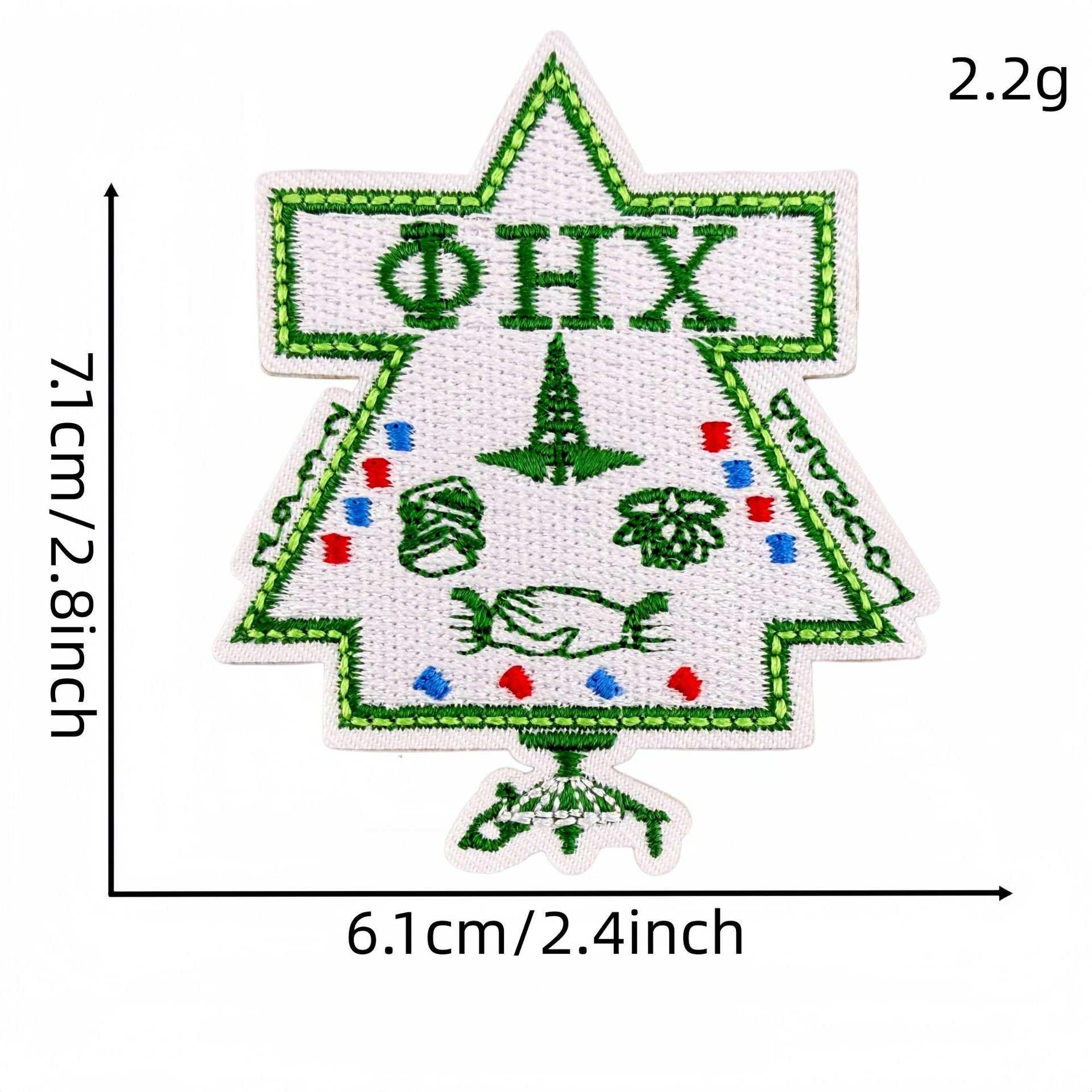 dxx-img:f09a99af5273f89abb399d207ec81001,OLY-DP-6132211921071-M1