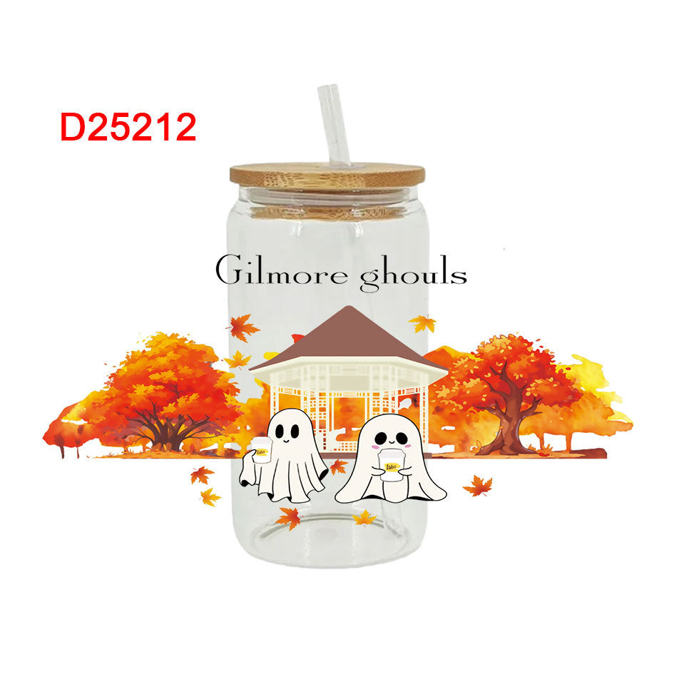 dxx-img:91a0d3de0bac5d9f187ff62ccc9f767c,OLY-ST-5604339913254-M1