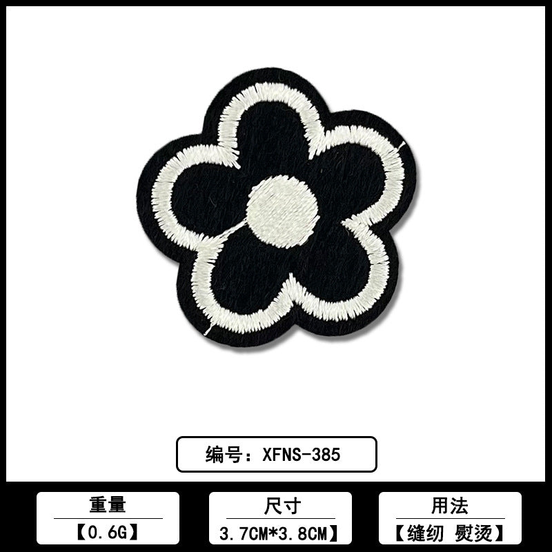 dxx-img:7f50deceaa3543900d854915ac704bc1,OLY-DP-6061032870422-M1