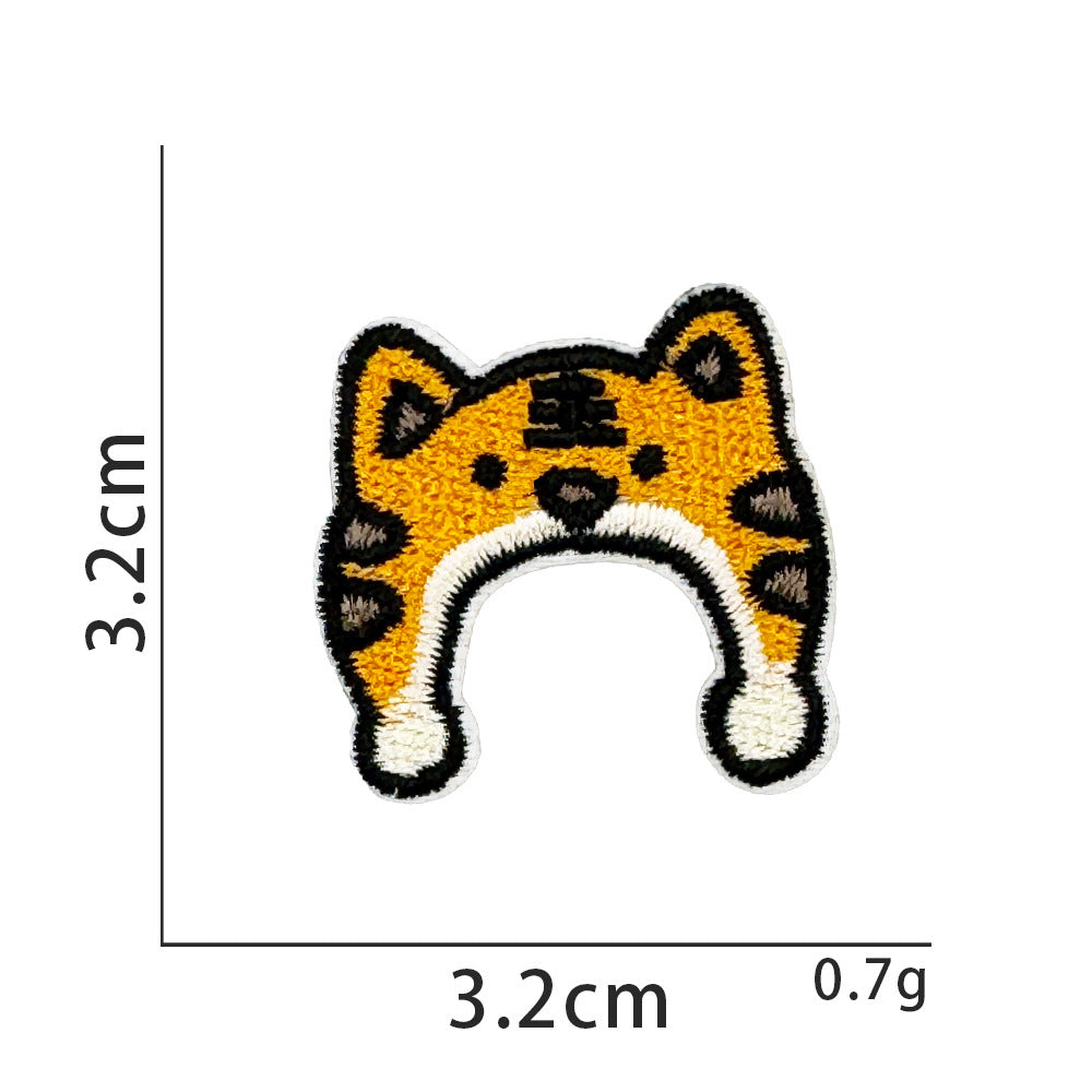 dxx-img:e50328dc75c6af0e1789b4ab0c1506b5,OLY-DP-5918123133701-M10