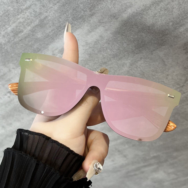 Wholesale Sunglasses,  driving glasses,  goggles,  unisex,  UV protection sunglasses