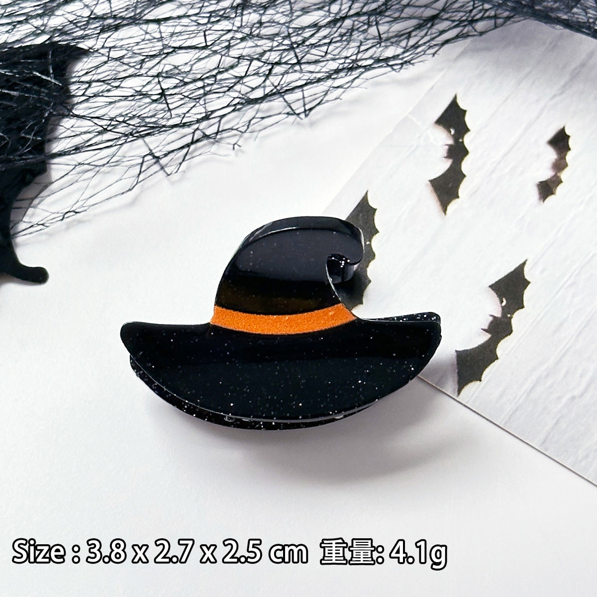 dxx-img:4a1f625efa4e1cc0b9515478c419d583,OLY-HC-6100281047279-M1