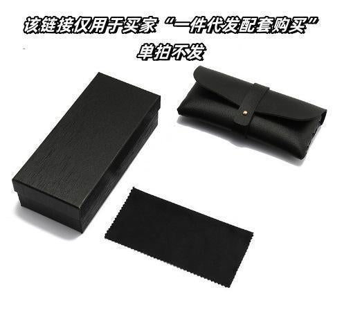 Wholesale Sunglasses hollow personality fashion trend sunglasses