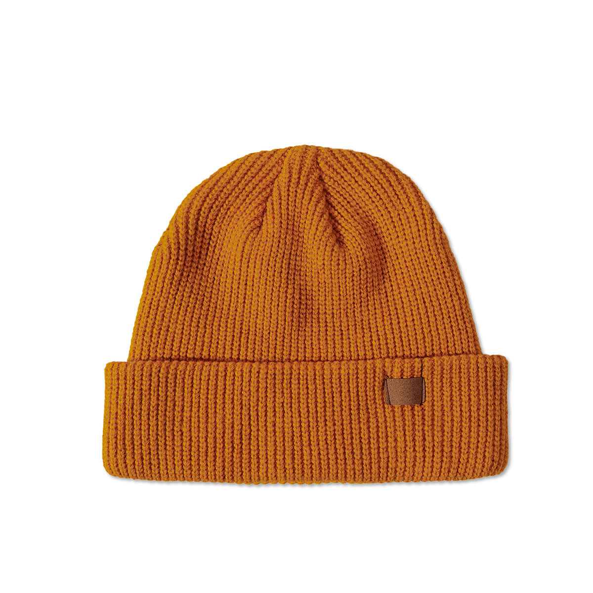 Wholesale Colorful Knitted Hats Beanie