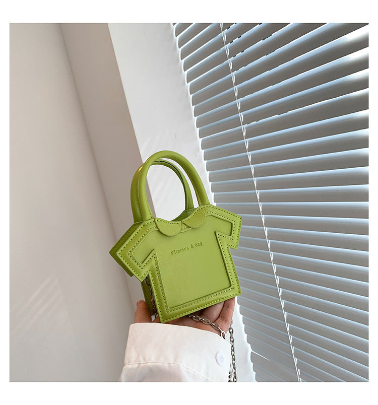 PU Camse para caramelo al por mayor ropa para niños