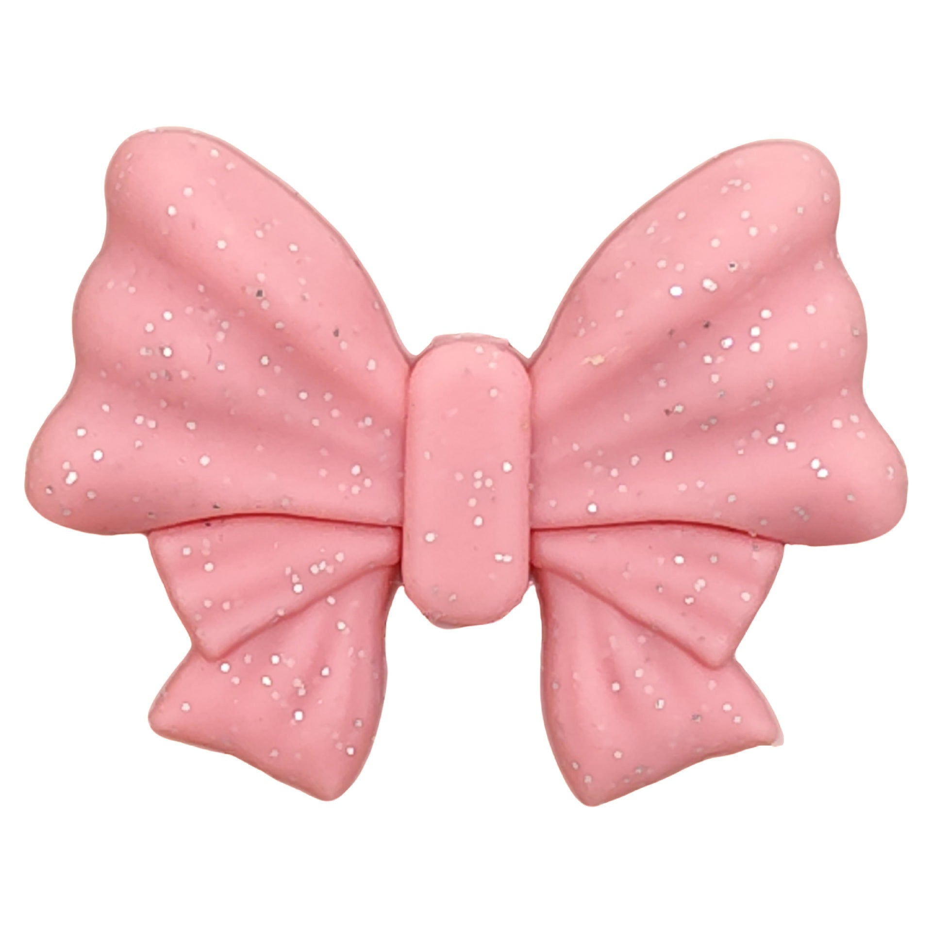 Wholesale 20PCS Cartoon Cute Silicone Beads Creative DIY Beads