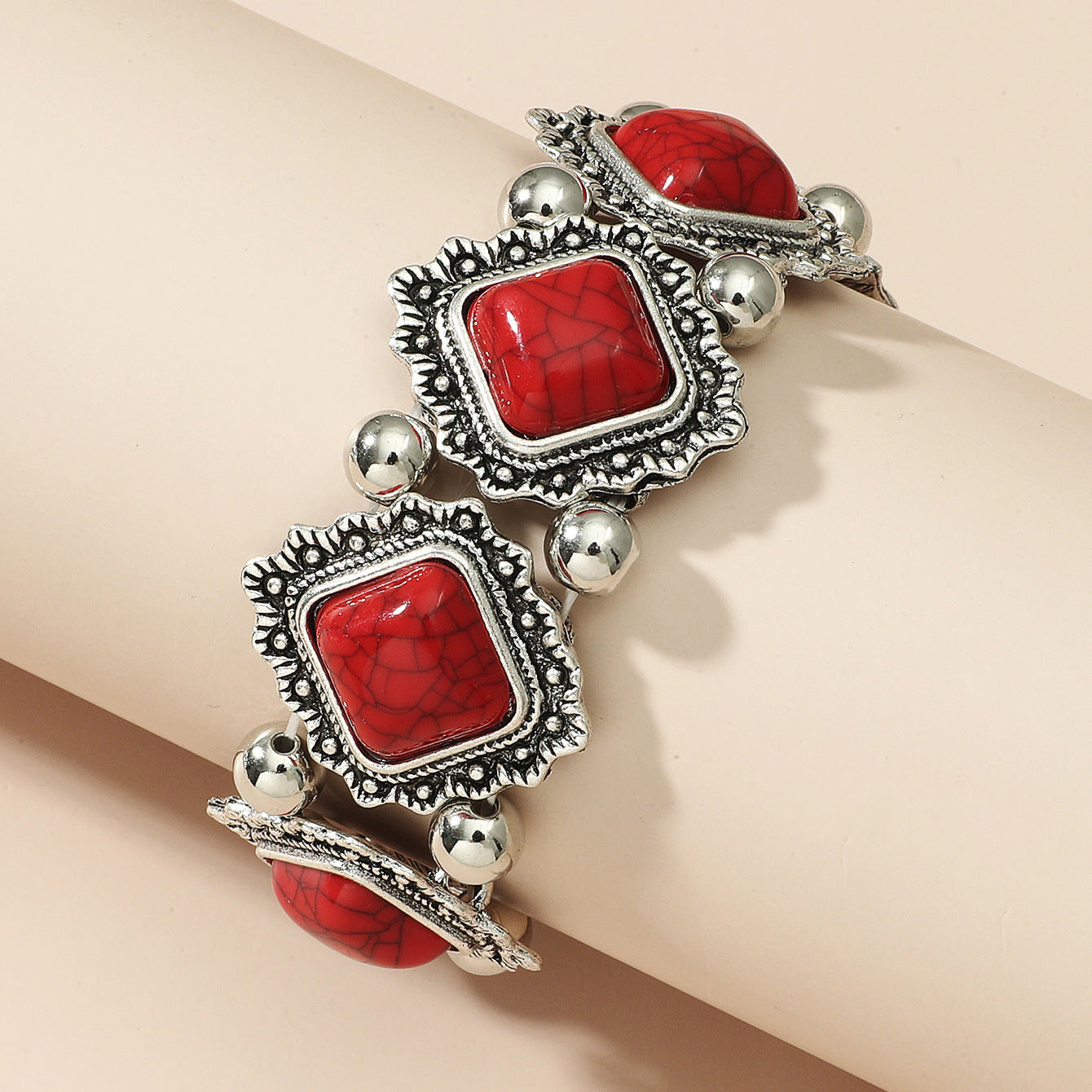 Wholesale Bohemian bracelet