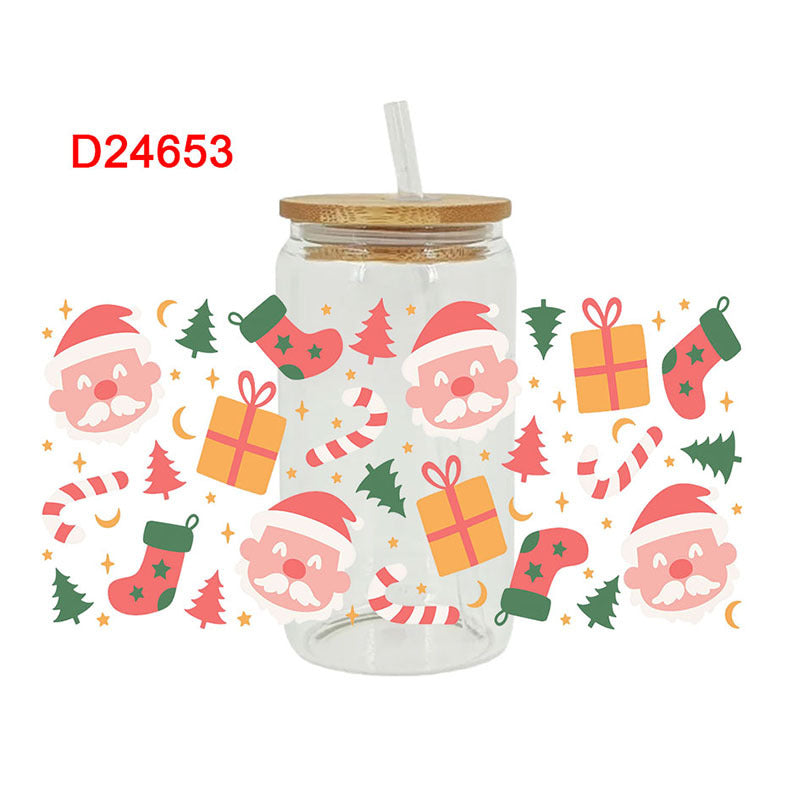dxx-img:33a3716b4ad158cc386f958734eaa5d0,OLY-ST-5592078160773-M1