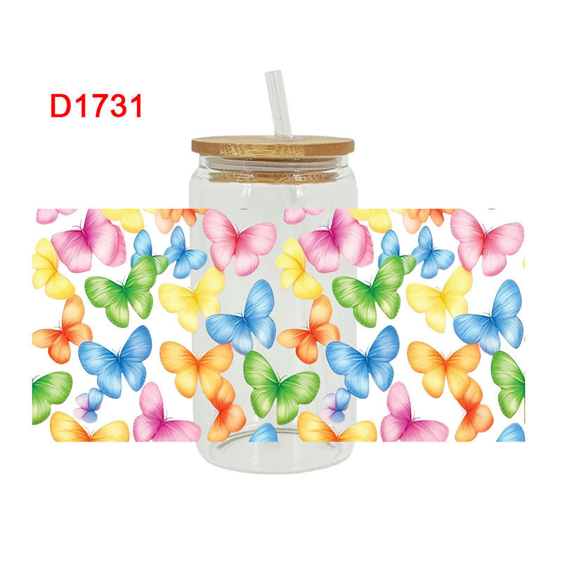 dxx-img:cb73f67e485207b325c3551bf499720d,OLY-ST-5605521573118-M1