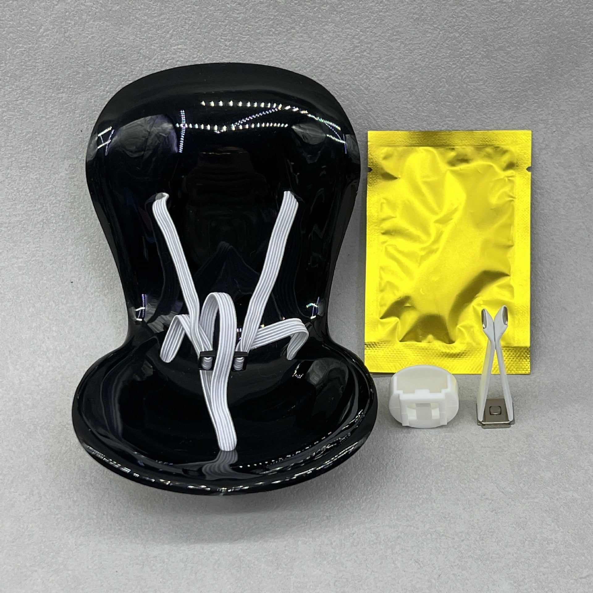 Wholesale Car safety seat decorative chair Doll Accessories