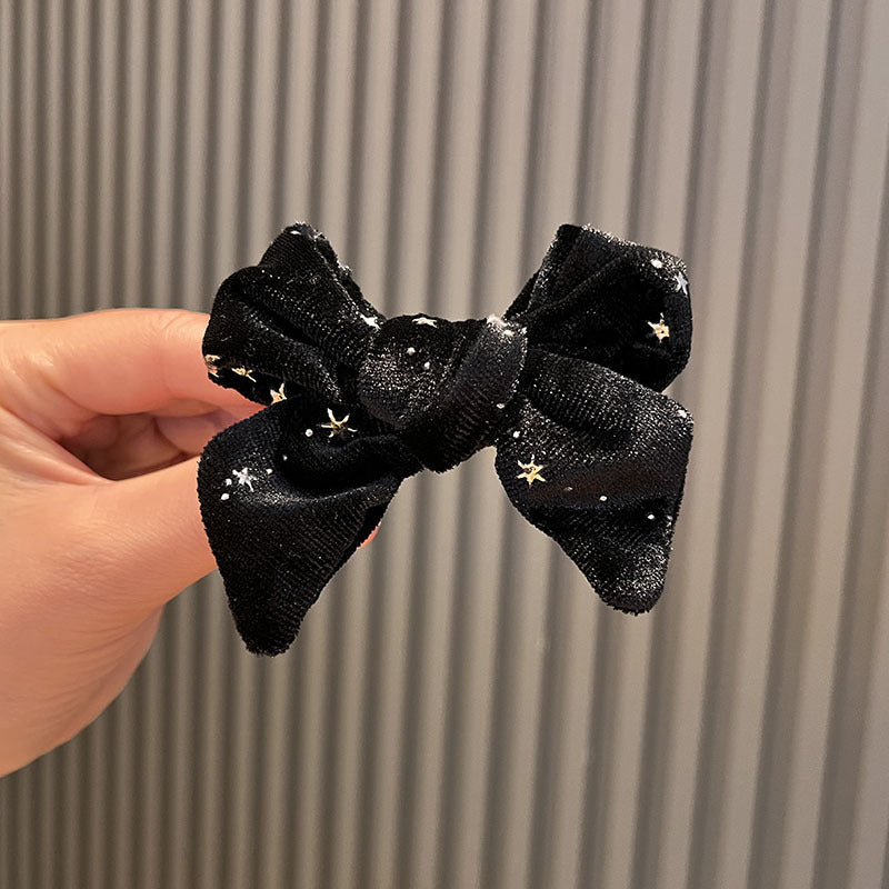 Wholesale Halloween Witch Ghost Hat Headdress Hair Accessories OLY-HC-XiaoShu008