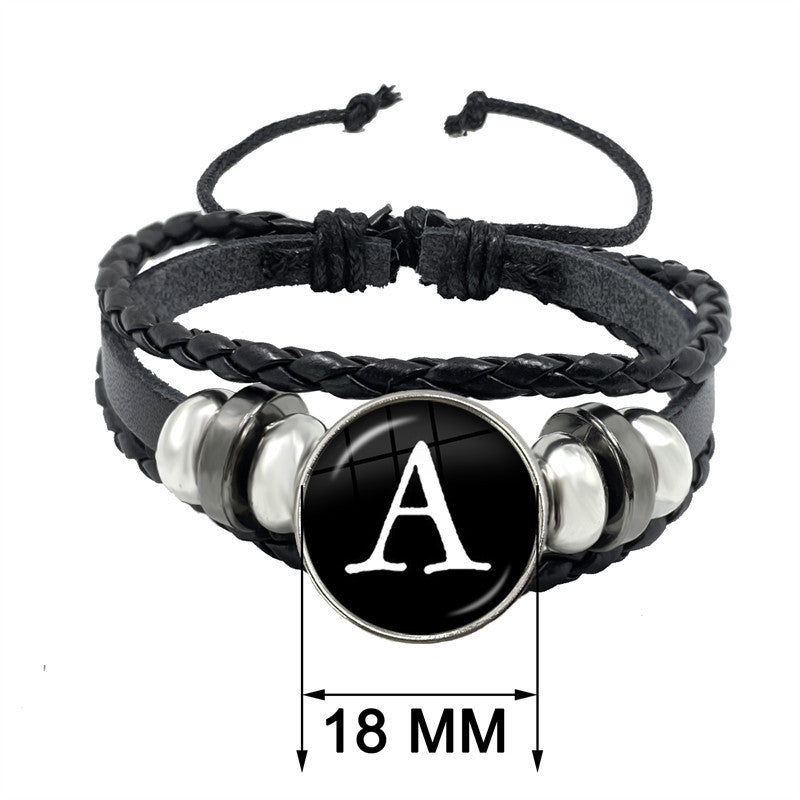 Wholesale Time Gemstone Bracelet