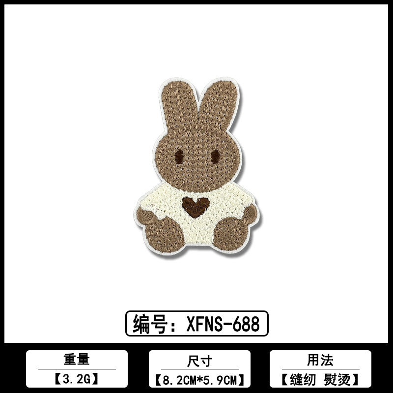dxx-img:e602260cba6bd16c51110fb442777168,OLY-DP-5876618276395-M1