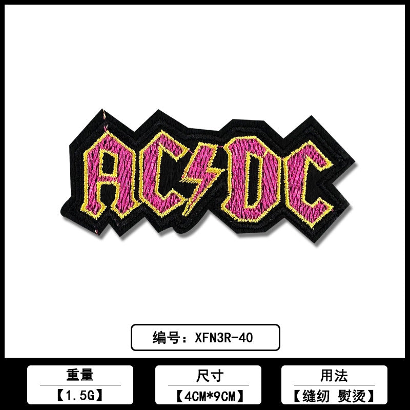 dxx-img:46fe467a7f3a61bb37bc2ddb258ca691,OLY-DP-5907760505772-M1