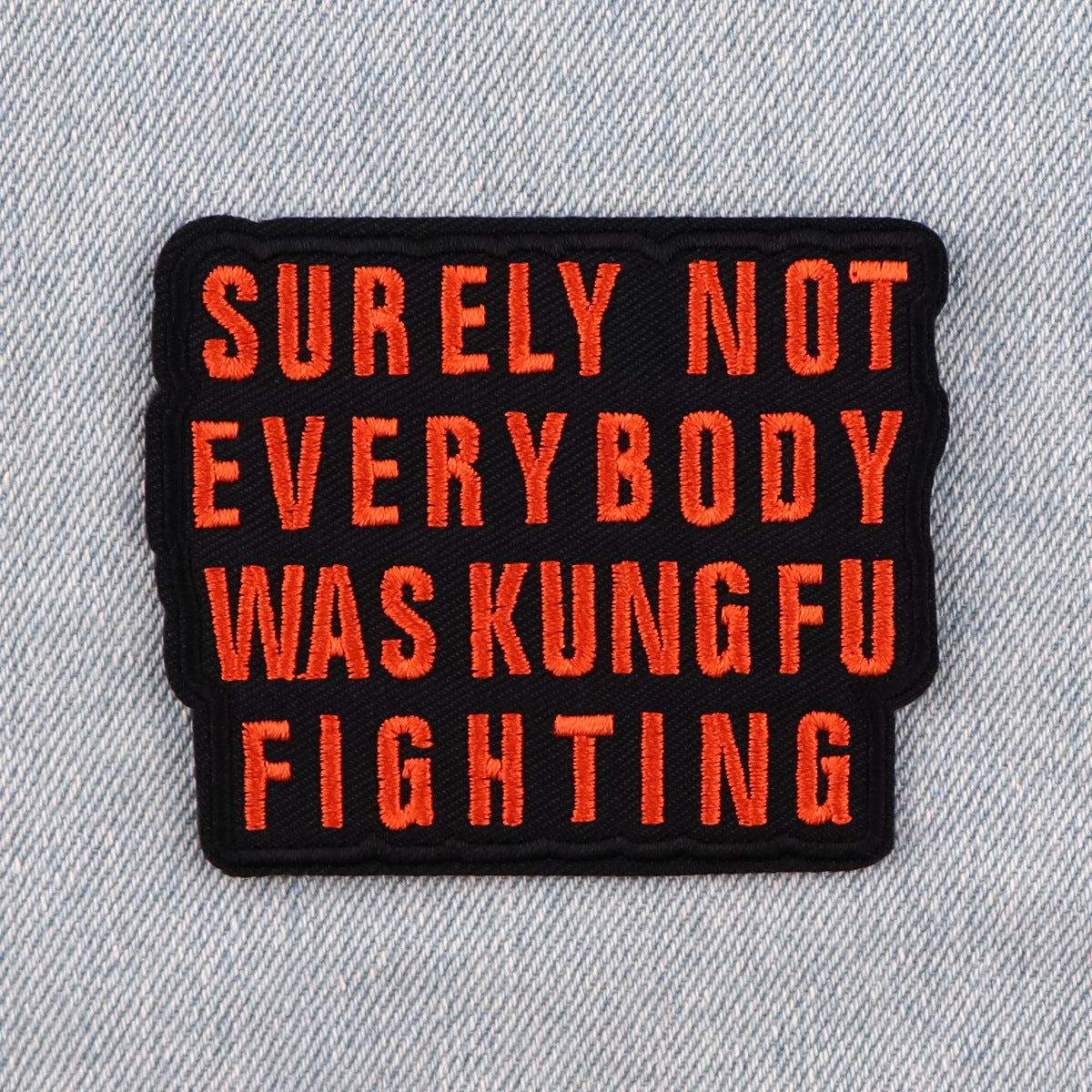 Wholesale Quotations Cartoon Embroidery Cloth Patch Clothing Luggage Accessories