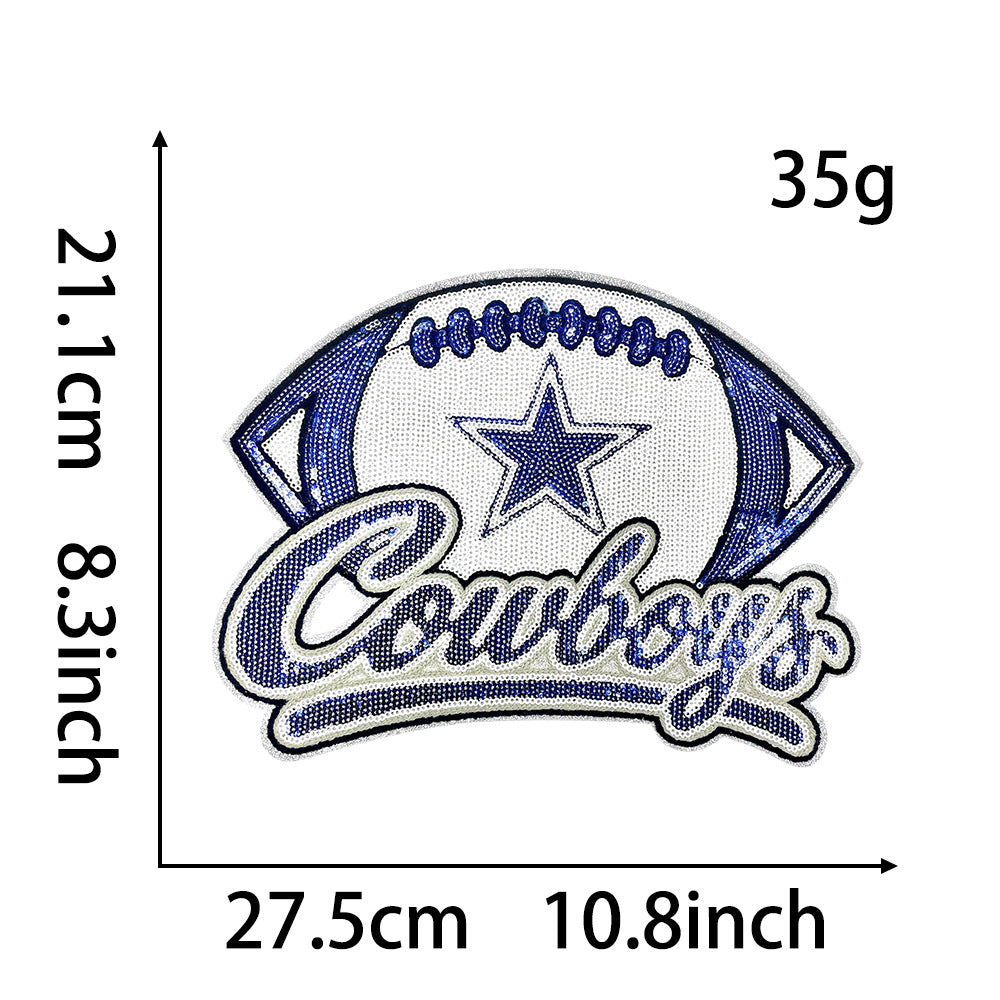 dxx-img:25f6e516c8c75d9f368c88cb3974cf61,OLY-DP-6312050943664-M1