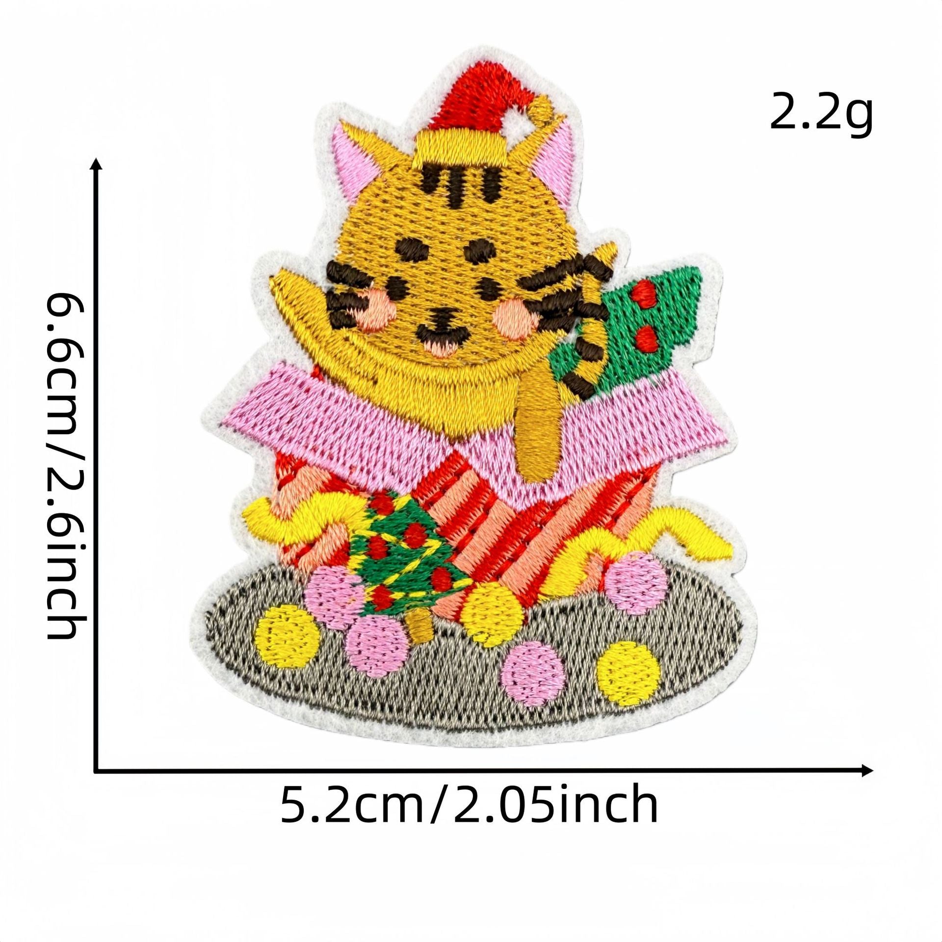 dxx-img:131b87a36e39da75a18ec6e6746c12ce,OLY-DP-6225806398400-M1