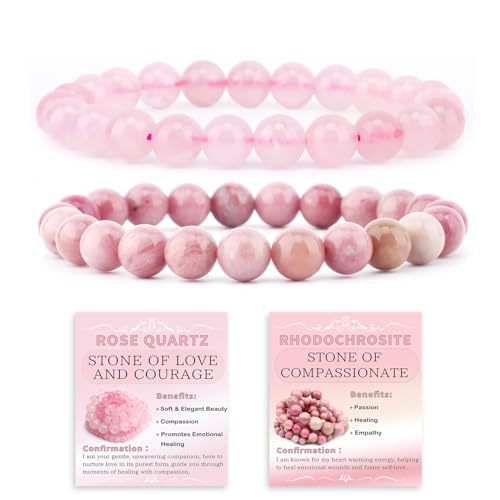 Wholesale Ethnic Style Handmade Tiger Eye Stone Bead Bracelet Set 3 Piece Round Beads Couple Bracelets With Retail Hang Card Boutique Resale Gift