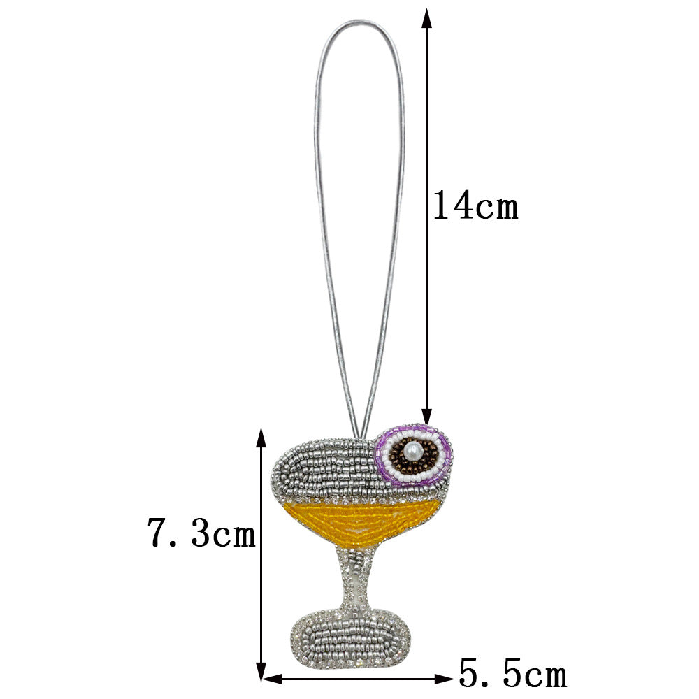dxx-img:dfa5282cc036973c7ed41141e922b87b,OLY-KC-5838410193312-M1