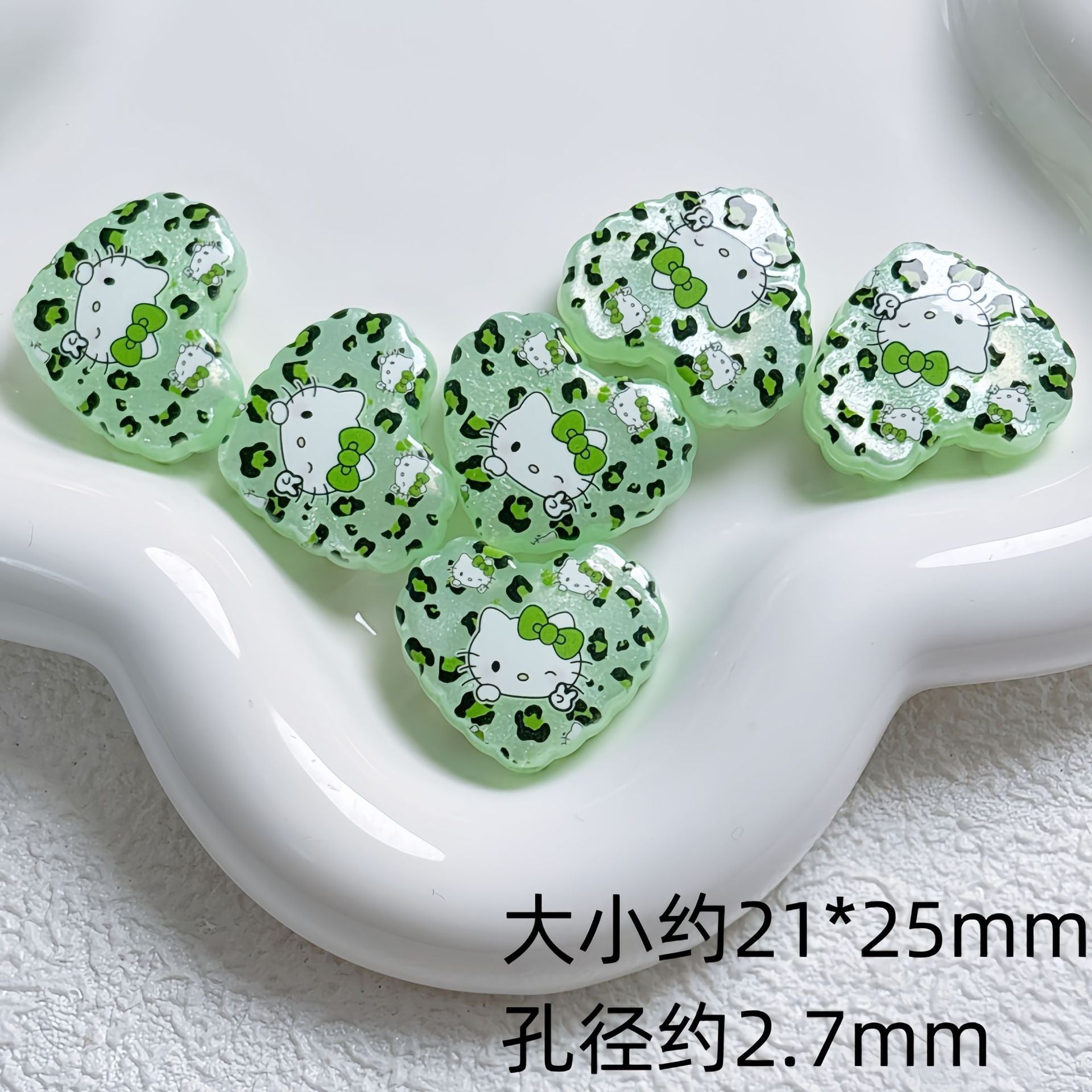 dxx-img:85ebe8147966e5bfe0b761d08ca6f8ad,OLY-BDS-6048324276810-M5