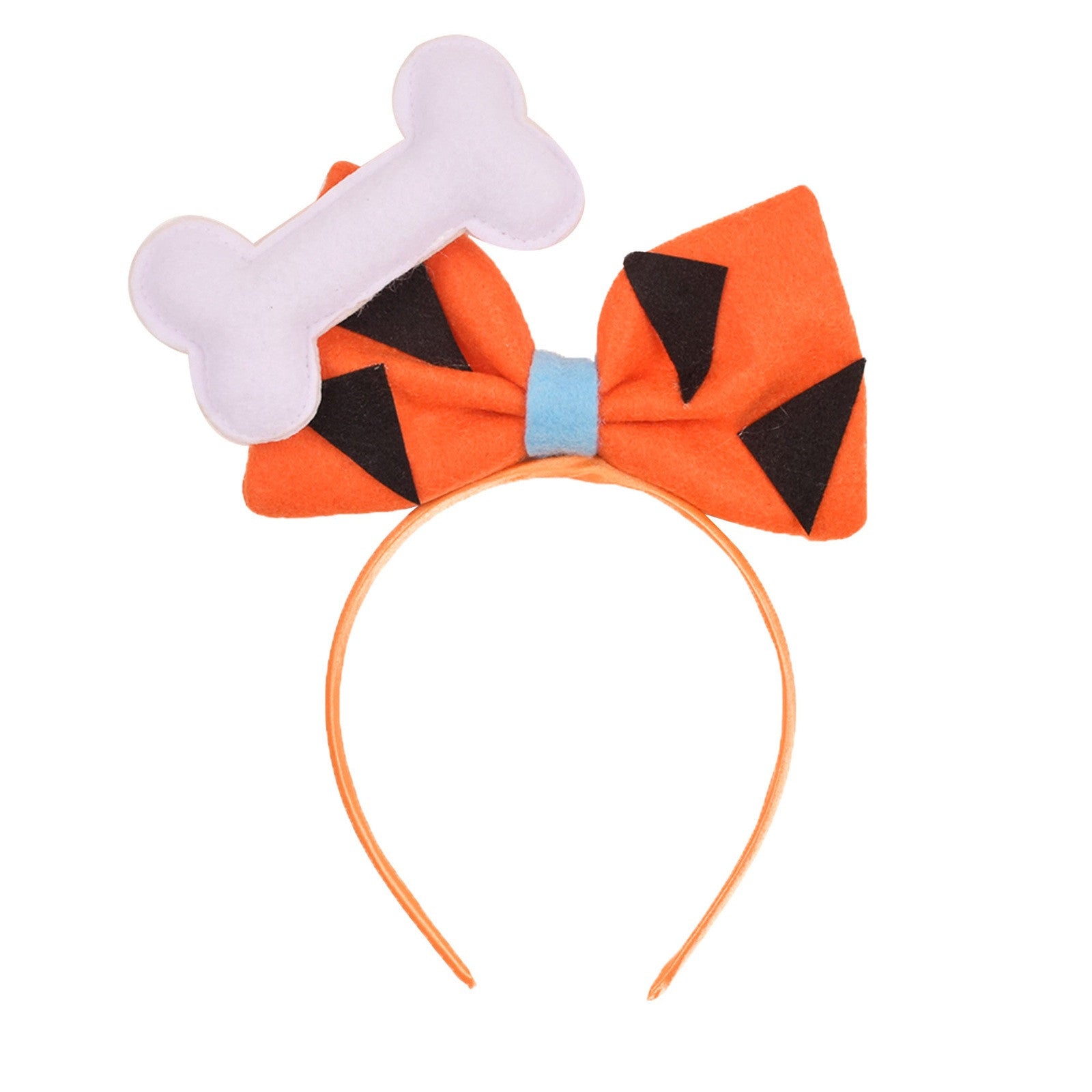 Wholesale Halloween Children Girls Funny Mesh Princess Polyester Dress