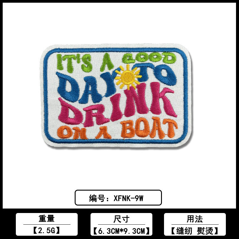 dxx-img:ca7357cfa2df89a22c88b942491b44e1,OLY-DP-6065669119259-M1