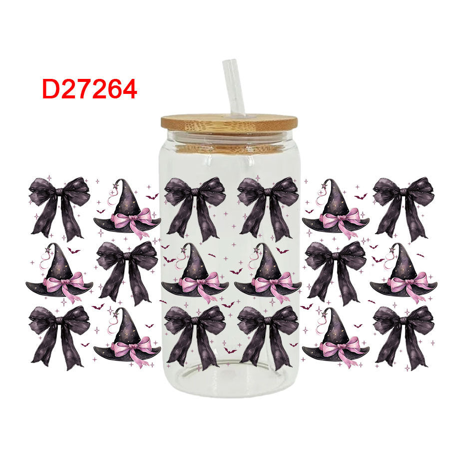 dxx-img:64deb416acf98f0a654445247db530e4,OLY-ST-5997608035868-M1