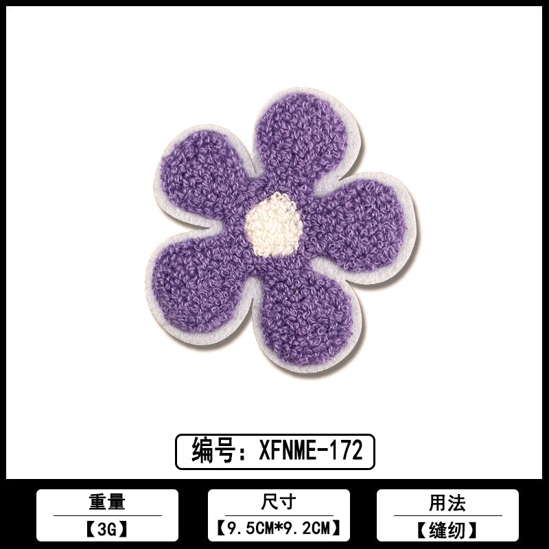 dxx-img:286ec3f0730570e252aecc56b77eb884,OLY-DP-5916776612504-M1