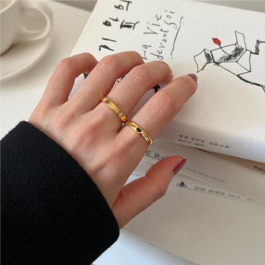 Wholesale Sterling Silver Love Ring