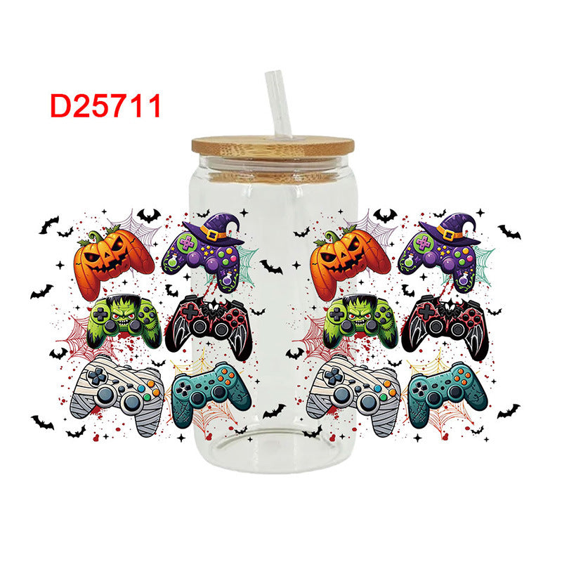 dxx-img:d90a102b06ab2b6def5a1d3295b66fca,OLY-ST-5838368641038-M1
