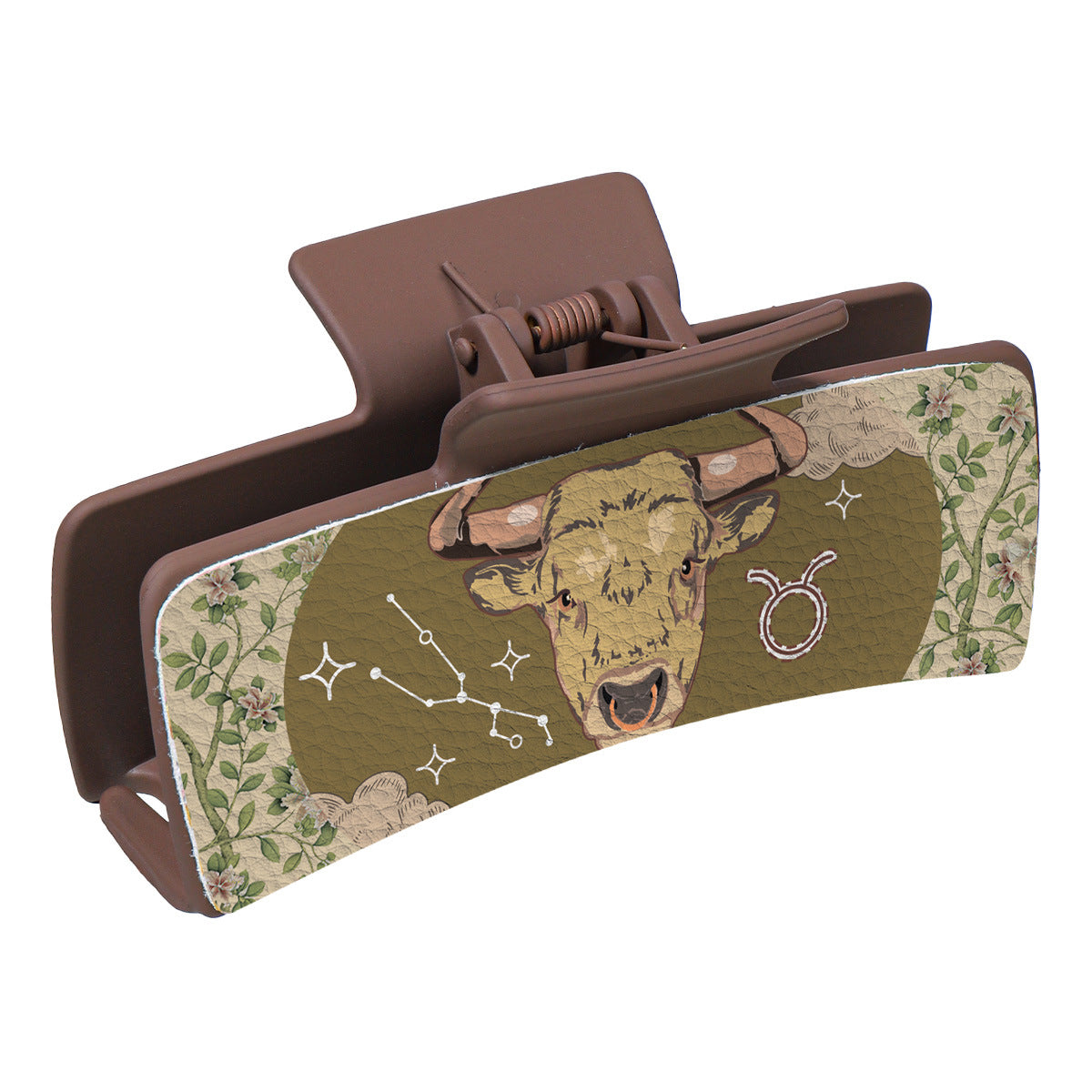 Wholesale Large Zodiac Signs Claw