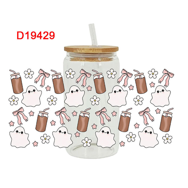dxx-img:967fa177710341c1192bf1e7ea322a3d,OLY-ST-5508028277387-M1