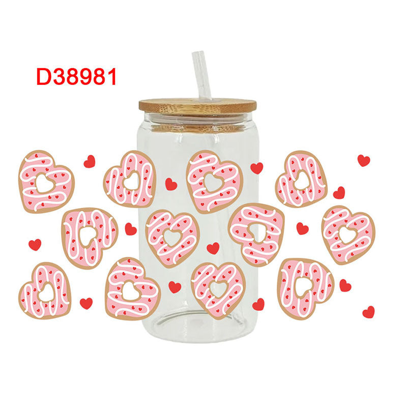 dxx-img:5ecb253ff3ae06f0b84719c10cbafd58,OLY-ST-6105027945023-M1