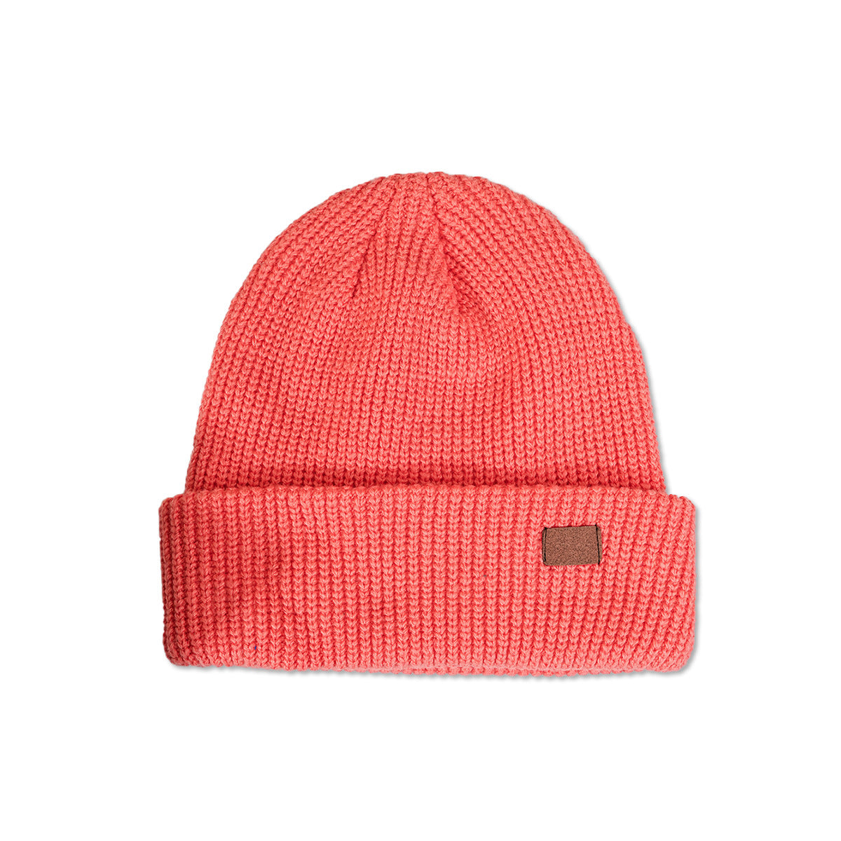 Wholesale Colorful Knitted Hats Beanie