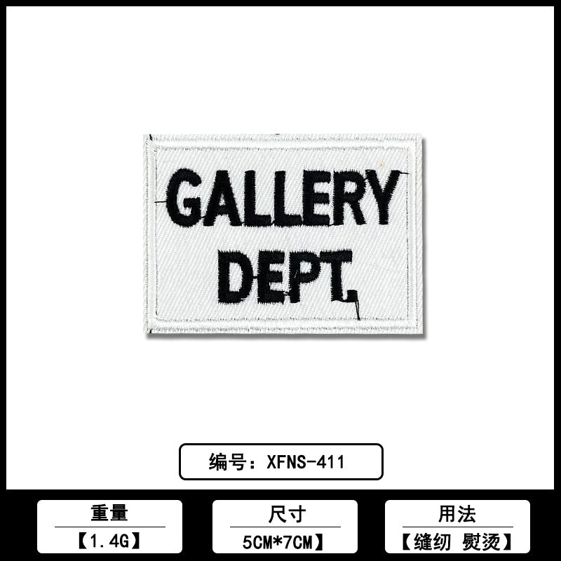 dxx-img:a51764d9bfeb24dacb13e249cb48247a,OLY-DP-5895900820646-M1
