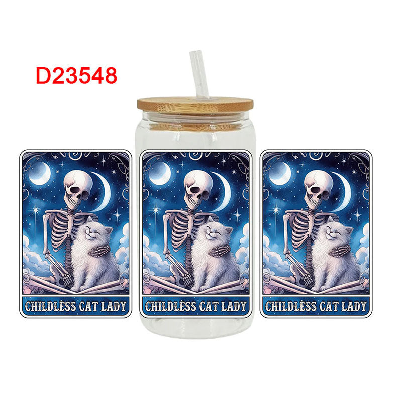 dxx-img:99218bb814cec478160d64e7e915ebe6,OLY-ST-5754906869866-M1