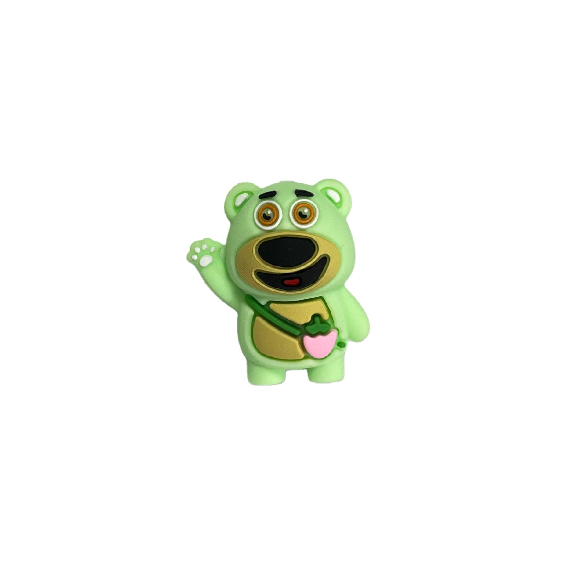 dxx-img:263623ab53d2b00b593977d575754449,OLY-BDS-5963246204751-M10