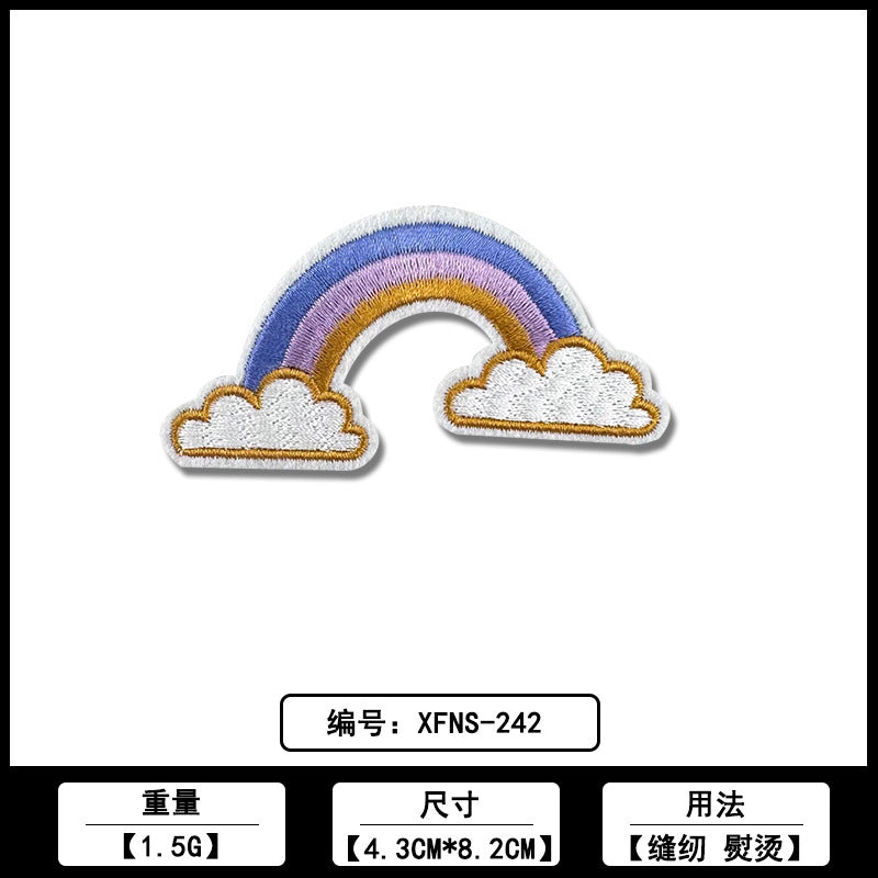 dxx-img:a05547d7e5435b383b4f87fa38cd59f6,OLY-DP-5868482773074-M1