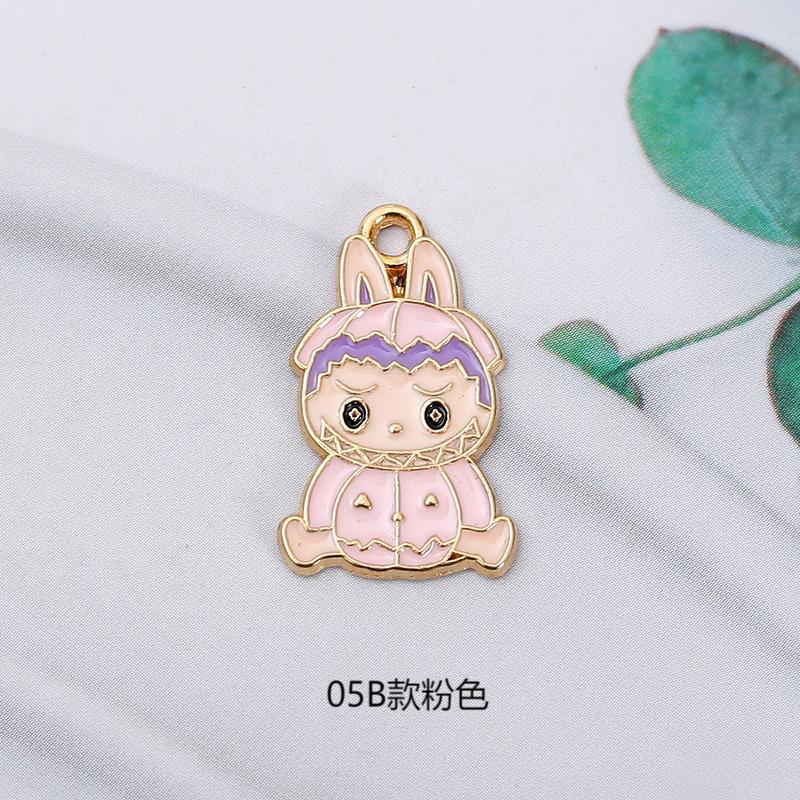 Wholesale 10pcs/pak Creative Jewelry DIY Pendant  Charms Accessories OLY Exclusive