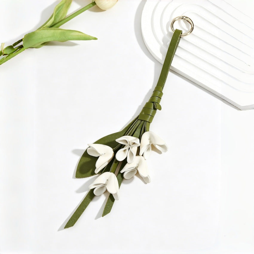 dxx-img:63f488fecf9330f334013fbe4131a0b2
