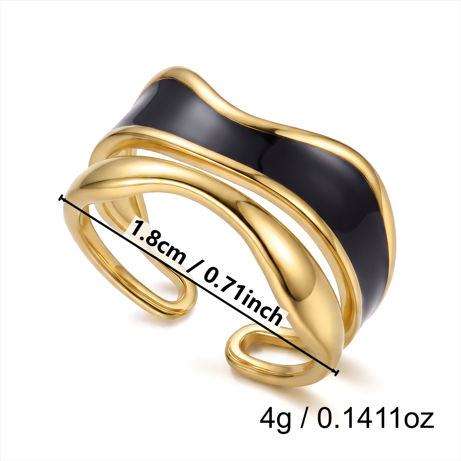 dxx-img:cefd9eebcf9bbebf64c52f9ab5ceb68d,OLY-RS-6136734337693-M1