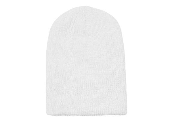 Wholesale Candy Color Street Knitted Wool Hat