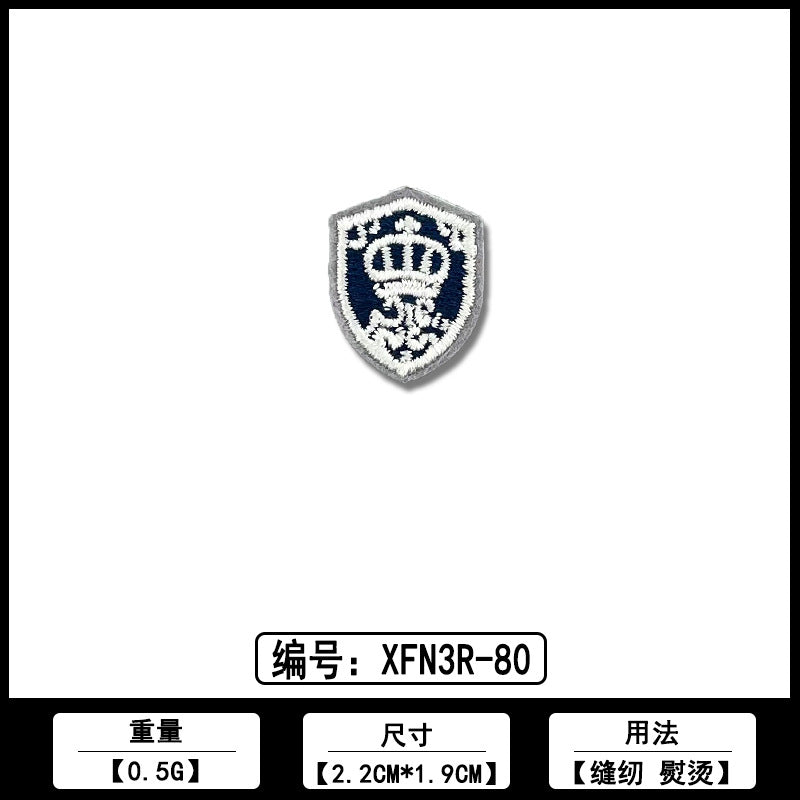 dxx-img:4407e88b00e90d9bb11feab552f8deb7,OLY-DP-6044038943407-M1