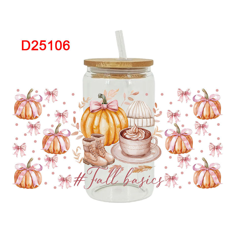 dxx-img:9205855fd5cb186ef00b2a652891735f,OLY-ST-5604467733661-M1