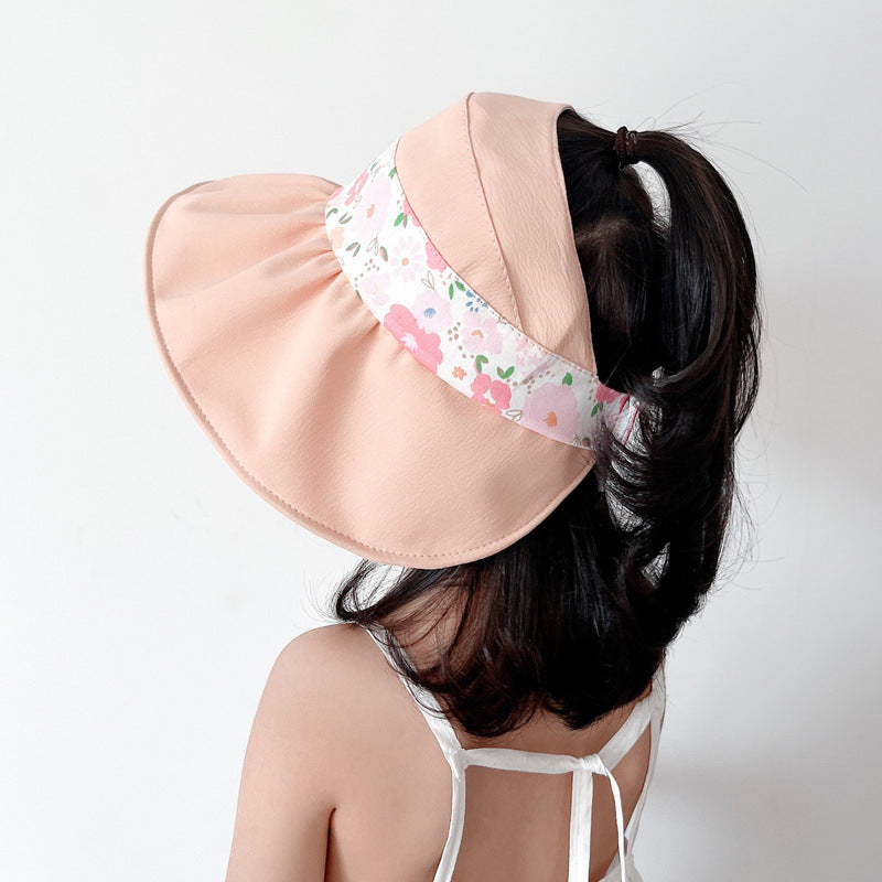 Patch de poliéster al por mayor Patch Fisherman Vacente de cuenca